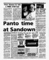 Evening Herald (Dublin) Saturday 04 May 1991 Page 37