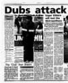 Evening Herald (Dublin) Saturday 04 May 1991 Page 38