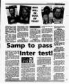 Evening Herald (Dublin) Saturday 04 May 1991 Page 43