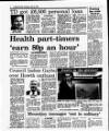 Evening Herald (Dublin) Thursday 09 May 1991 Page 2