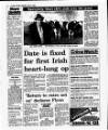 Evening Herald (Dublin) Thursday 09 May 1991 Page 8