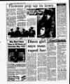 Evening Herald (Dublin) Thursday 09 May 1991 Page 12