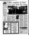 Evening Herald (Dublin) Thursday 09 May 1991 Page 14