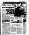 Evening Herald (Dublin) Thursday 09 May 1991 Page 19