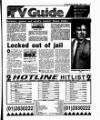 Evening Herald (Dublin) Thursday 09 May 1991 Page 29