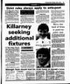 Evening Herald (Dublin) Thursday 09 May 1991 Page 49