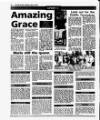 Evening Herald (Dublin) Thursday 09 May 1991 Page 54