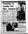 Evening Herald (Dublin) Thursday 09 May 1991 Page 57