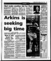 Evening Herald (Dublin) Thursday 09 May 1991 Page 59