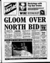Evening Herald (Dublin) Friday 10 May 1991 Page 1