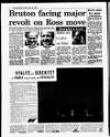 Evening Herald (Dublin) Friday 10 May 1991 Page 2