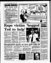Evening Herald (Dublin) Friday 10 May 1991 Page 4