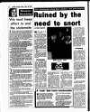 Evening Herald (Dublin) Friday 10 May 1991 Page 12