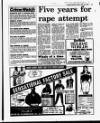 Evening Herald (Dublin) Friday 10 May 1991 Page 15