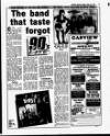 Evening Herald (Dublin) Friday 10 May 1991 Page 17