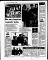 Evening Herald (Dublin) Friday 10 May 1991 Page 24