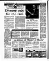 Evening Herald (Dublin) Friday 10 May 1991 Page 36