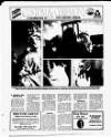 Evening Herald (Dublin) Friday 10 May 1991 Page 40