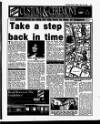 Evening Herald (Dublin) Friday 10 May 1991 Page 41