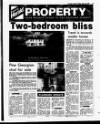 Evening Herald (Dublin) Friday 10 May 1991 Page 45