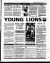 Evening Herald (Dublin) Friday 10 May 1991 Page 67