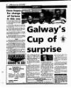 Evening Herald (Dublin) Friday 10 May 1991 Page 68