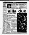 Evening Herald (Dublin) Friday 10 May 1991 Page 70