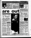 Evening Herald (Dublin) Friday 10 May 1991 Page 71