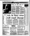Evening Herald (Dublin) Monday 13 May 1991 Page 6