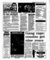Evening Herald (Dublin) Monday 13 May 1991 Page 7
