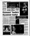 Evening Herald (Dublin) Monday 13 May 1991 Page 8