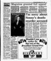 Evening Herald (Dublin) Monday 13 May 1991 Page 9