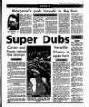 Evening Herald (Dublin) Monday 13 May 1991 Page 35