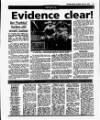 Evening Herald (Dublin) Monday 13 May 1991 Page 37