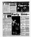 Evening Herald (Dublin) Monday 13 May 1991 Page 38