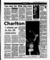 Evening Herald (Dublin) Monday 13 May 1991 Page 39