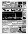 Evening Herald (Dublin) Monday 13 May 1991 Page 40