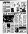 Evening Herald (Dublin) Tuesday 14 May 1991 Page 4