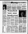 Evening Herald (Dublin) Tuesday 14 May 1991 Page 6