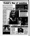 Evening Herald (Dublin) Tuesday 14 May 1991 Page 8