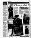 Evening Herald (Dublin) Tuesday 14 May 1991 Page 10