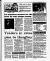 Evening Herald (Dublin) Tuesday 14 May 1991 Page 11