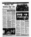 Evening Herald (Dublin) Tuesday 14 May 1991 Page 36