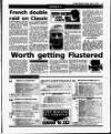Evening Herald (Dublin) Tuesday 14 May 1991 Page 43