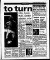 Evening Herald (Dublin) Tuesday 14 May 1991 Page 47