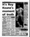Evening Herald (Dublin) Tuesday 14 May 1991 Page 48