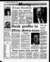 Evening Herald (Dublin) Thursday 16 May 1991 Page 6