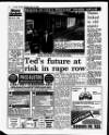 Evening Herald (Dublin) Thursday 16 May 1991 Page 10