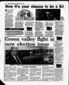 Evening Herald (Dublin) Thursday 16 May 1991 Page 16