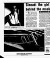Evening Herald (Dublin) Thursday 16 May 1991 Page 34
